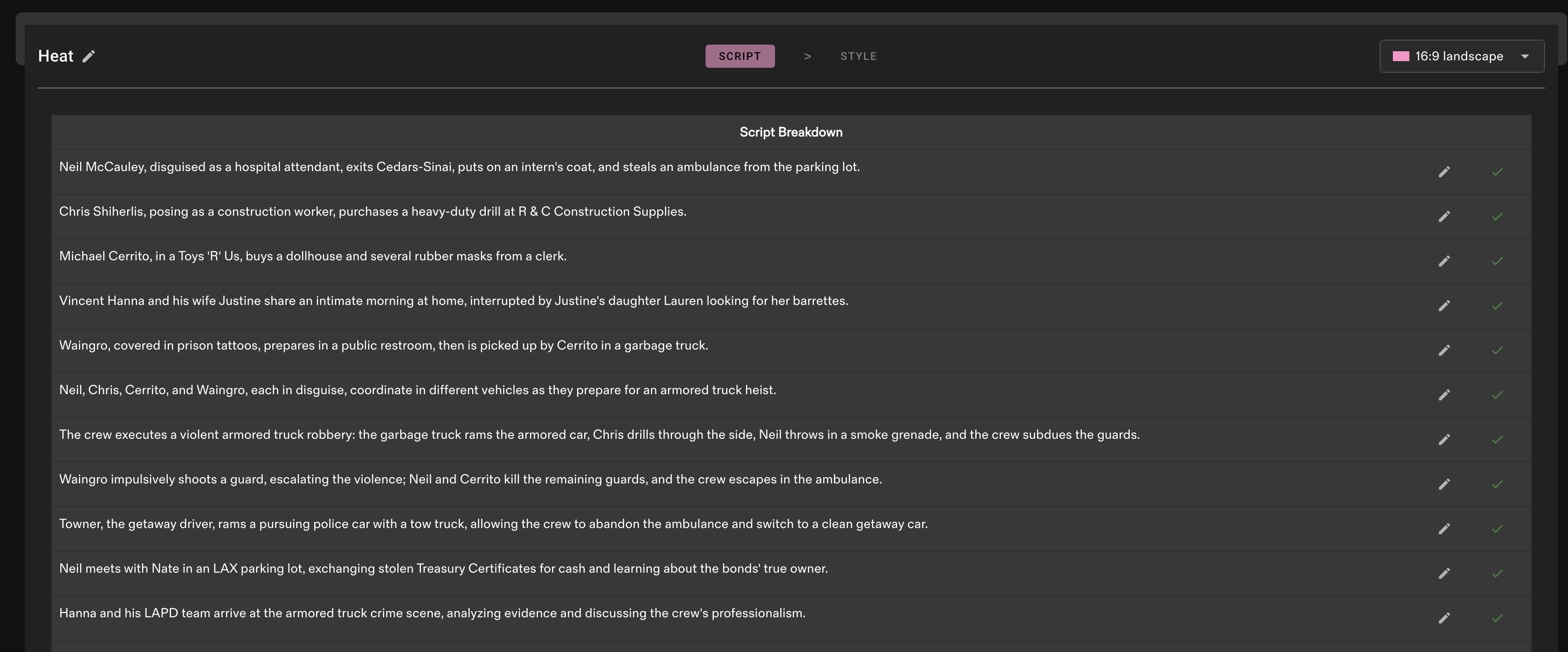 Screenshot 2025-05-12 at 15.57.36.png